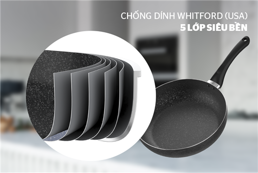 anh bai viét 3 copy 2(16).png